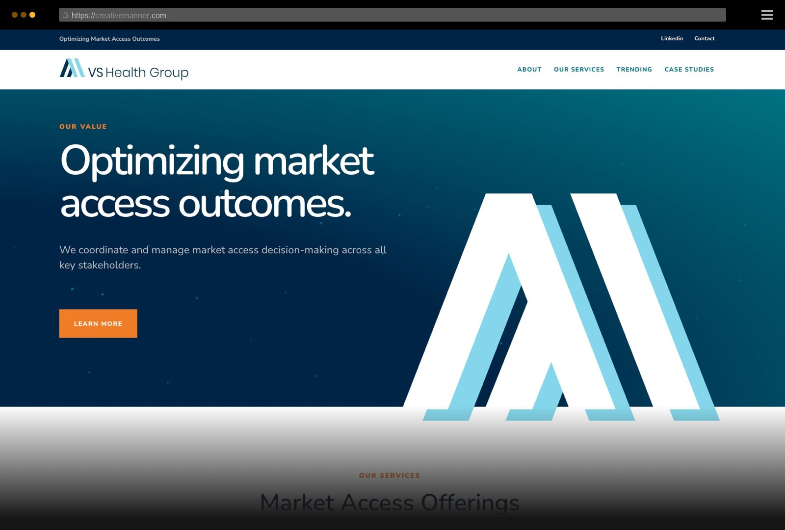 VS Health Group image 2