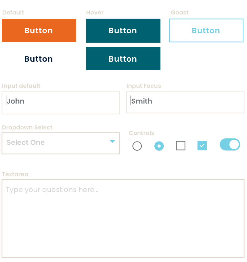 06 Cm Client Vshg Controls