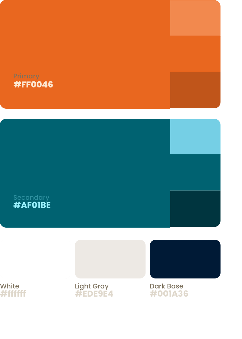 07 Cm Client Vshg Colors