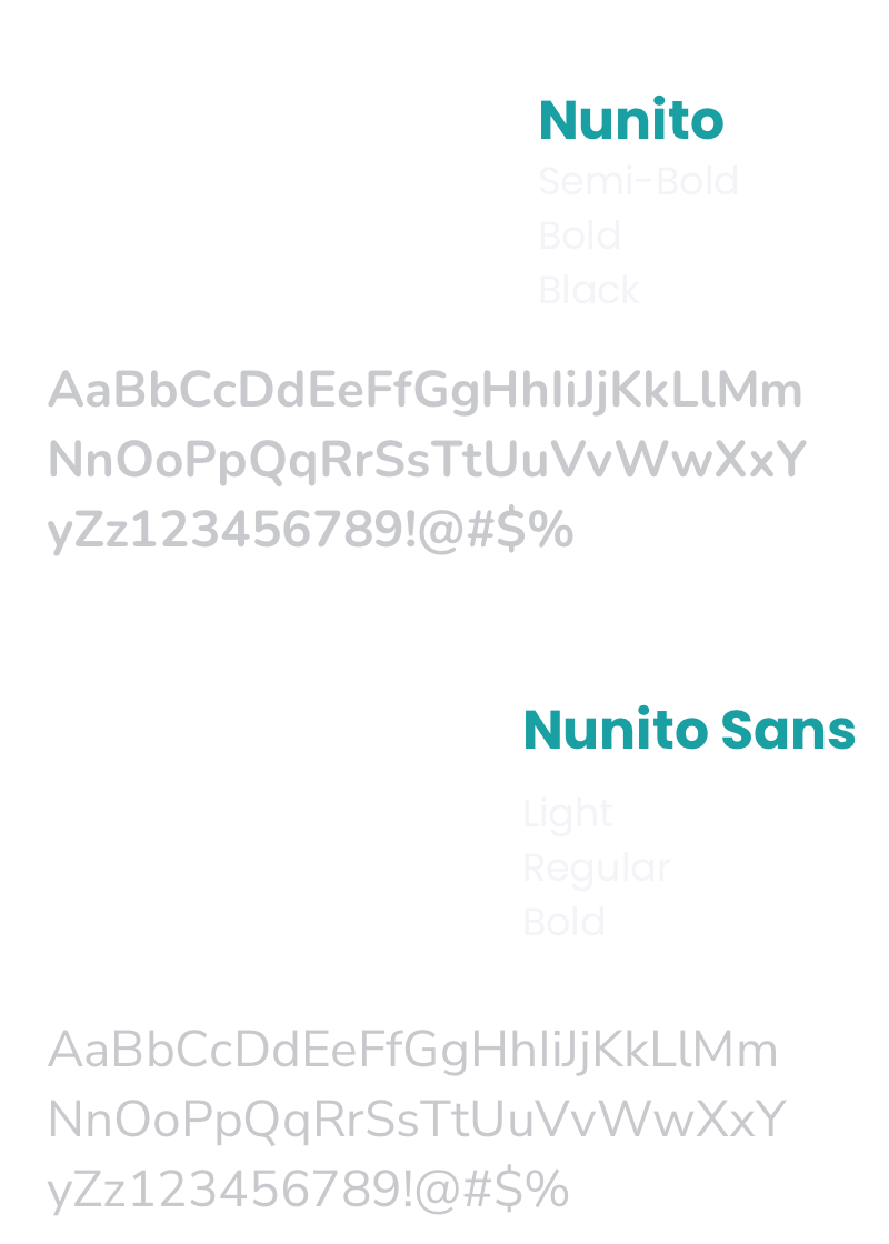 08 Cm Client Vshg Typography