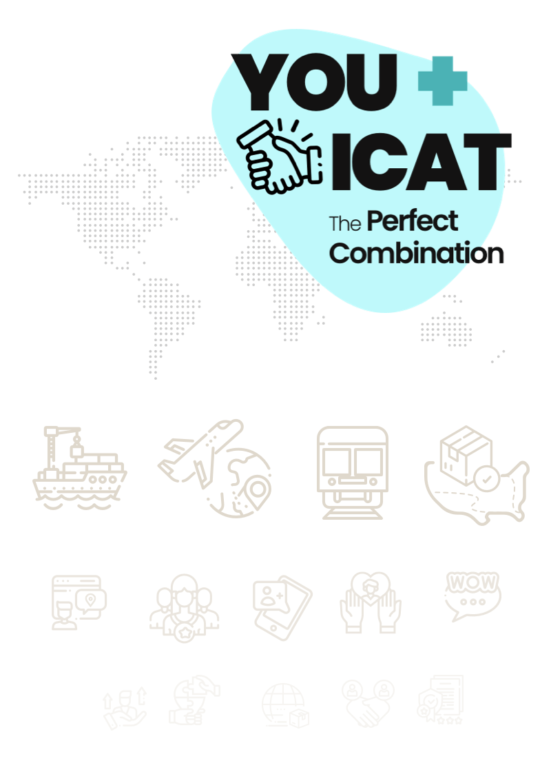 09 Cm Client Icat Iconography