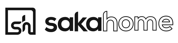 12 Cm Client Saka Logo
