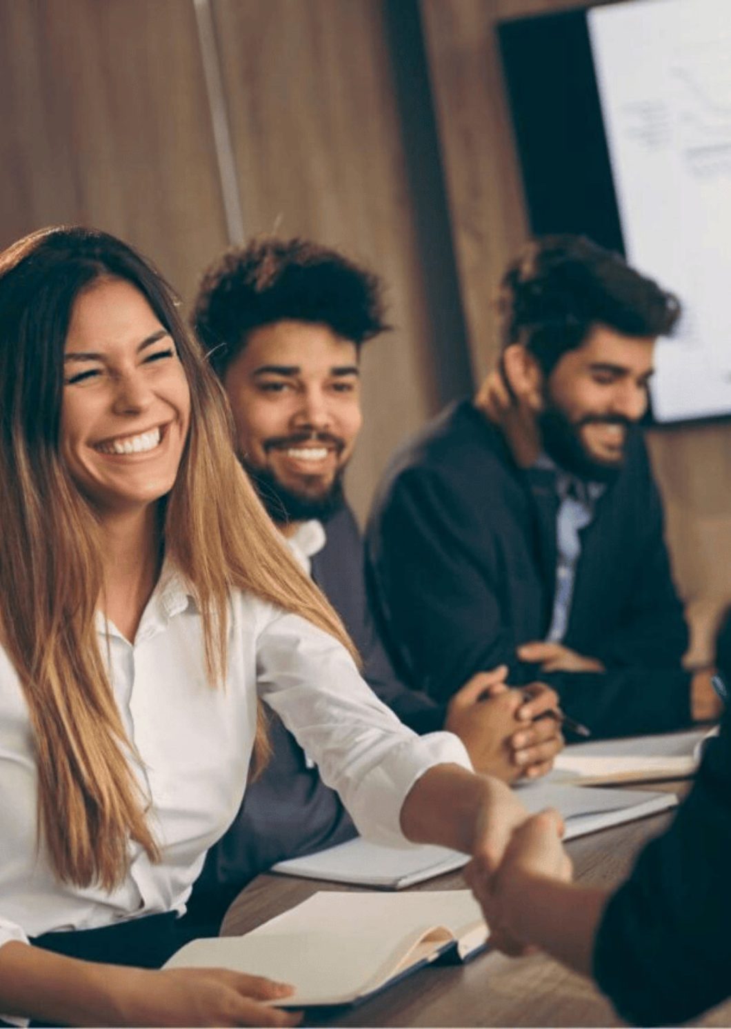 Cm Client Actionlogics Hero 1