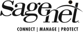 Cm Sagenet Logo