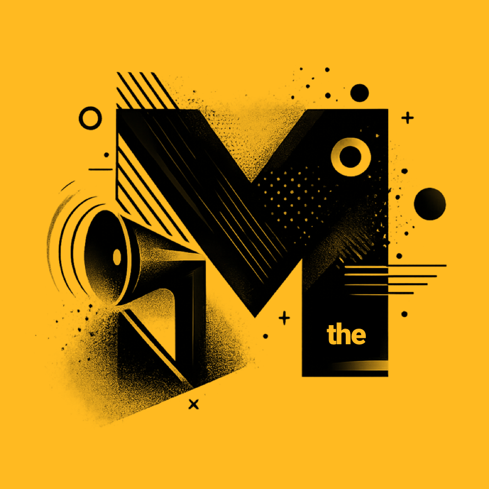 Creativemanner Bg Shape Themanner