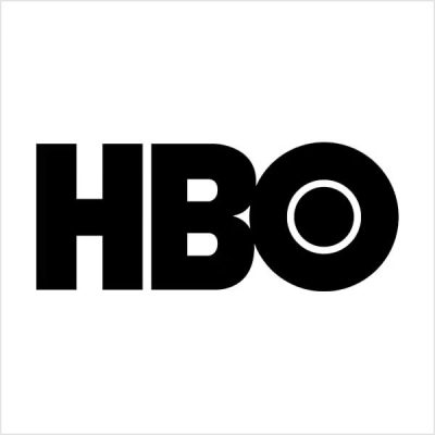 Hbo Monogram