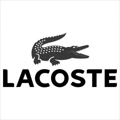 Lacoste Combo